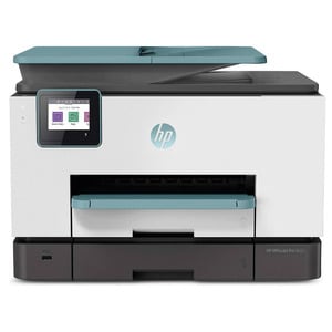 HP OFFICEJET PRO 9025e (Oasis)