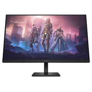 HP OMEN 32q QHD 165Hz Gaming