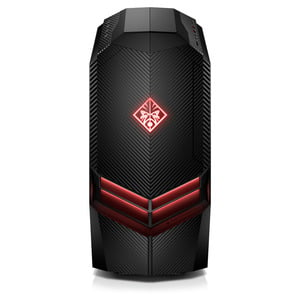 HP OMEN 880-557nb