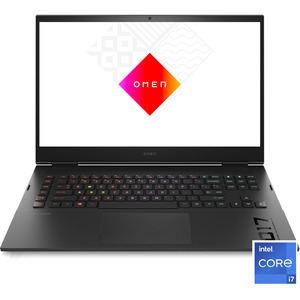 HP OMEN17-CK2024NB