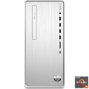 HP PAV TP01-0341nb