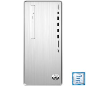 HP PAVILION TP01-0248NB