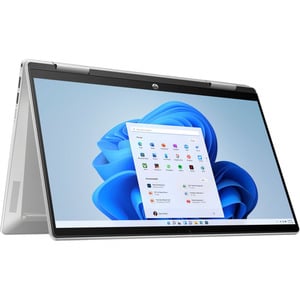 HP PAVILION X360 14-EK1012NB