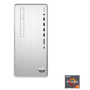 HP PAVILLON TP01-2004NB