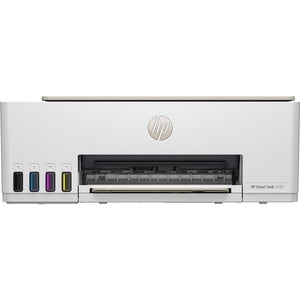 HP SMART TANK 5107