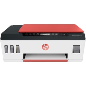 HP SMART TANK 559