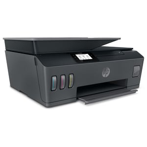 HP SMART TANK 570