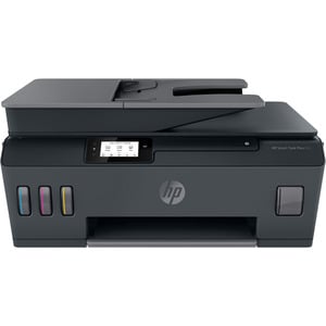 HP SMART TANK PLUS 655