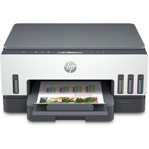 HP SMART TANK 7005