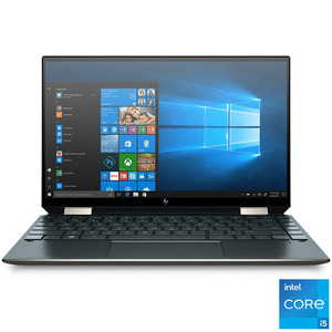 HP SPECTRE 360 13-AW2011NB