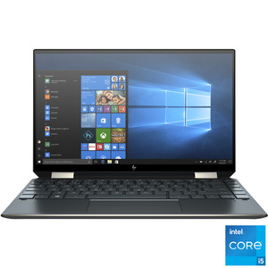 HP SPECTRE 360 13-AW2994NB