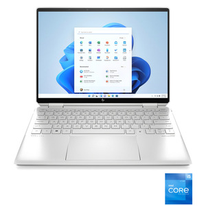 HP Spectre x360 14-ef0022nb