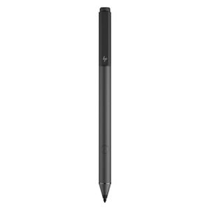 HP TILT PEN V2