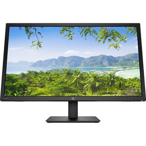 HP V28 4K MONITOR