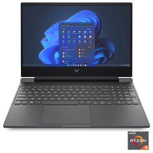 HP VICTUS 15-FB0021NB