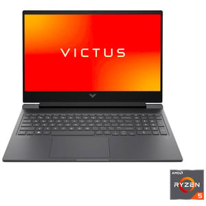 HP VICTUS 16-S0022NB