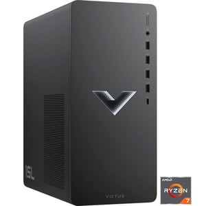 HP VICTUS TG02-0028NB