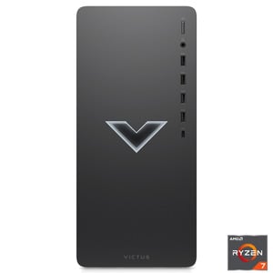 HP VICTUS TG02-0029NB