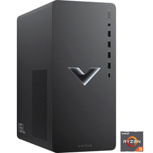 HP VICTUS TG02-0032NB