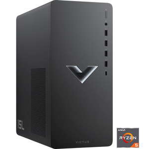 HP VICTUS TG02-0035NB