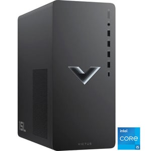 HP VICTUS TG02-0044NB