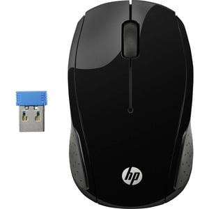 HP 220 WIRELESS