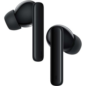 HUAWEI FREEBUDS 4I BLACK