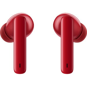 HUAWEI FREEBUDS 4I RED