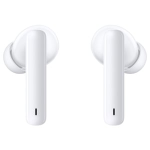 HUAWEI FREEBUDS 4I WHITE