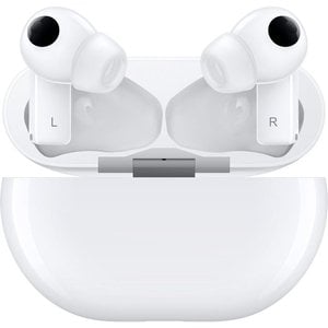 HUAWEI FREEBUDS PRO WHITE