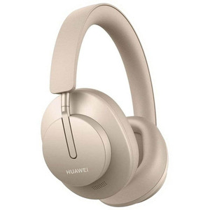 HUAWEI FREEBUDS STUDIO GOLD