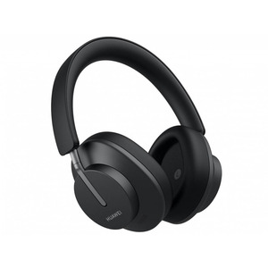 HUAWEI  FREEBUDS STUDIO BLACK