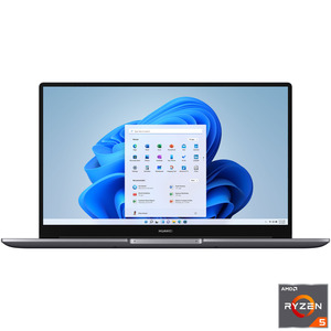 HUAWEI MATEBOOK D 15'' 2020 SPG