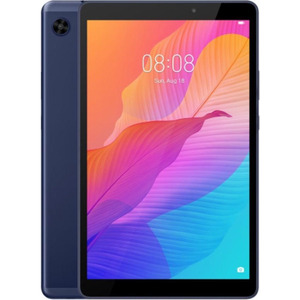 HUAWEI MATEPAD T10 2/32GO