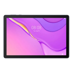 HUAWEI MatePad T10 10.1 inch 64GB Wi-Fi Diepzeeblauw