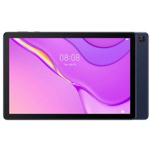 HUAWEI MATEPAD T10S 2/32GO