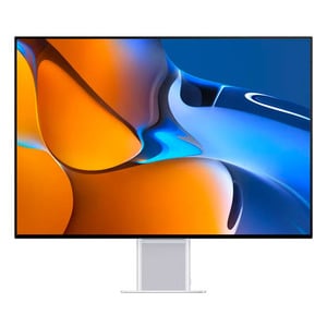 HUAWEI MATEVIEW 28'' SILVER