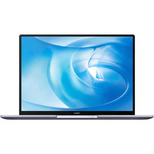 HUAWEI MATEBOOK 14 2020 I5 SPACEGREY