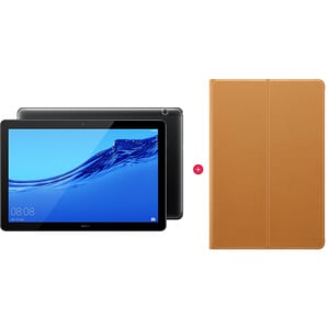 HUAWEI MEDIAPAD T5 4 / 64Go + COVER