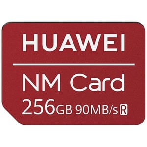 HUAWEI NANO SD 256GB