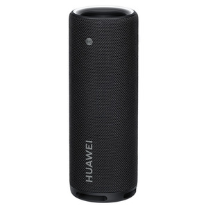 HUAWEI SOUND JOY BLACK