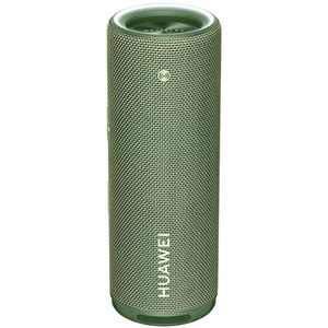 HUAWEI SOUND JOY GREEN