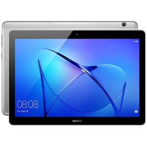 HUAWEI MEDIAPAD T3 2/32GO - GREY