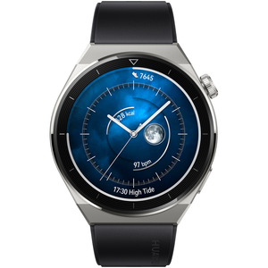 Huawei watch gt vandenborre online