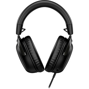 HYPER X Cloud III Wired Gaming H