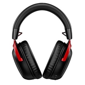 HYPER X CLOUD III WIRELESS