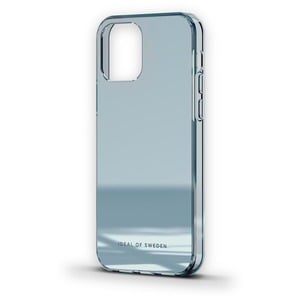 IDEAL OF SWEDEN IPHONE 12/12 PRO MIRROR BLUE