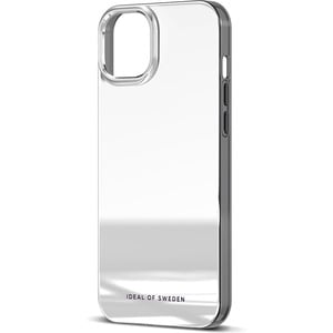 IDEAL OF SWEDEN IPHONE 15 PLUS MIRROR