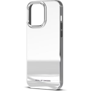 IDEAL OF SWEDEN IPHONE 15 PMX MIRROR