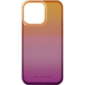 IDEAL OF SWEDEN IPHONE 15 PMX VIBRANT